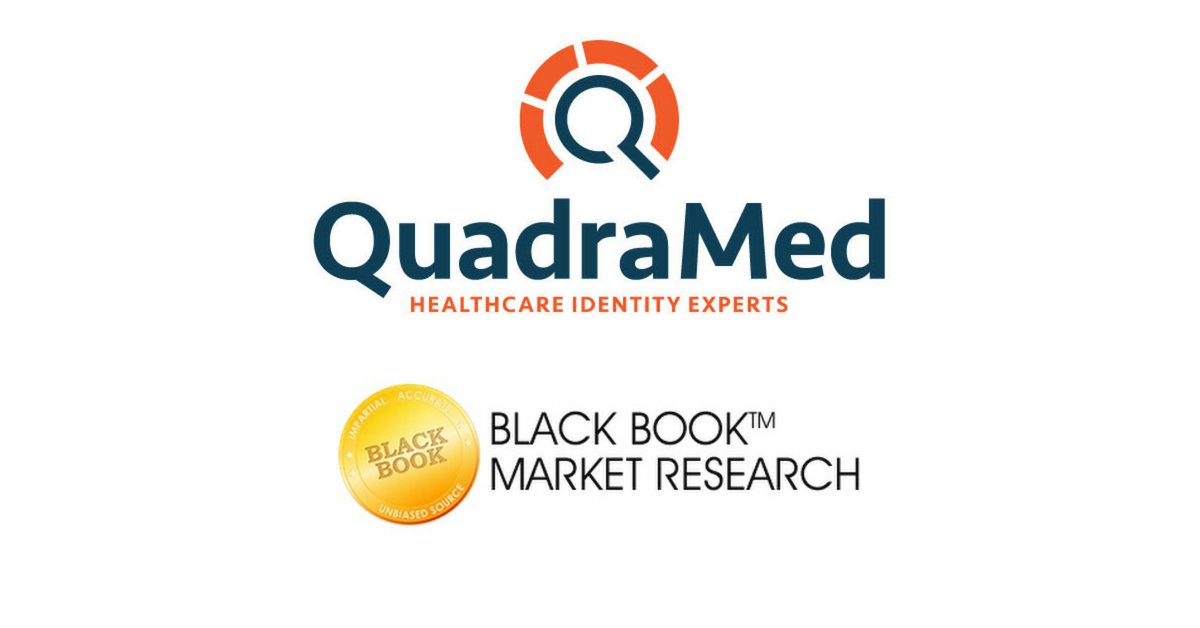 QuadraMed tweet media