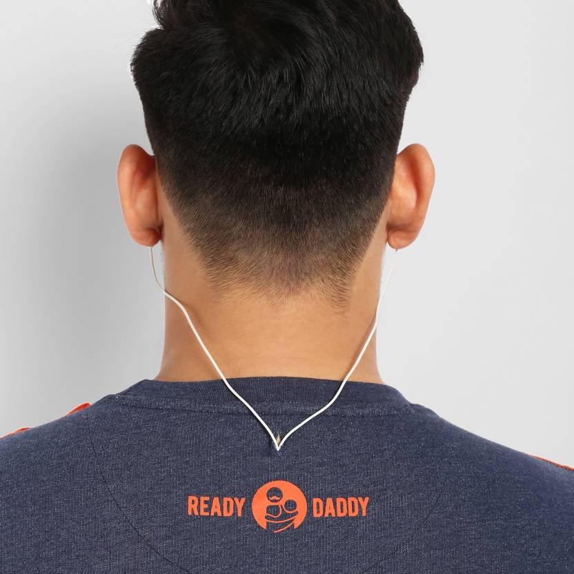 soodabhinav08's tweet photo. @RannvijaySingha @Flipkart This is one Tshirt that i am going to gift to @Rocky_coolbuddy who just became Daddy. #ReadyDaddy #onlyonFlipkart @Flipkart https://t.co/vy4DOkY10A https://t.co/JByKBEjLBl