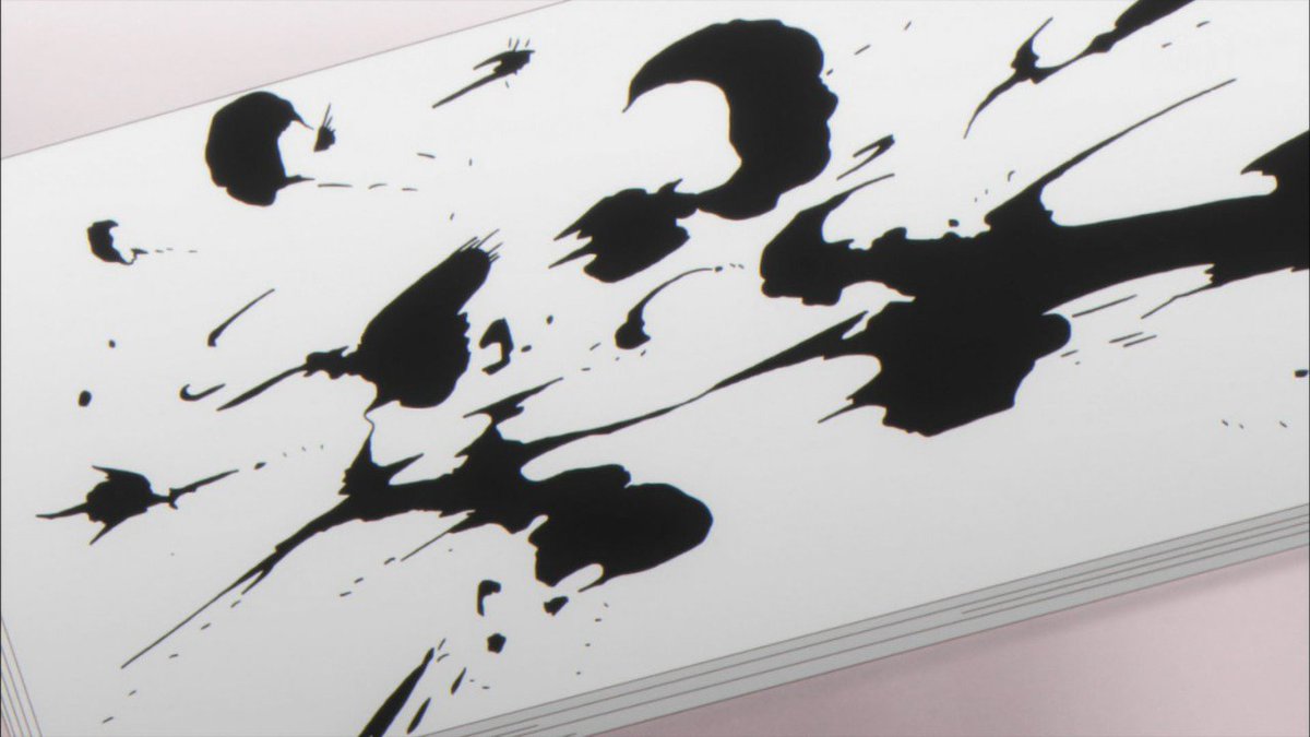 かるがも 少女漫画に血しぶき Bs11 こみっくがーるず Comic Girls