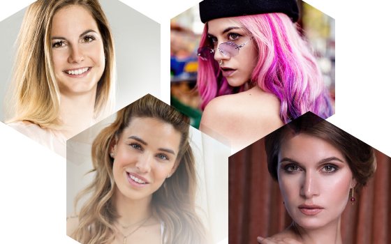 Mall of Switzerland tweet media