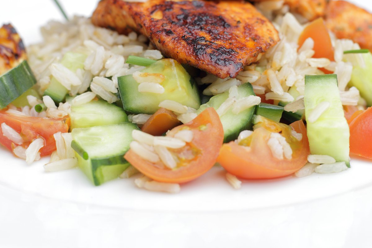 prepmonkeyuk's tweet image. Freshly Cooked Chicken with a drizzle of Lemon Chicken Sauce followed by Fluffy Rice and Steamed Vegetables.🍴

We like all our meals fresh, convenient, nutritious and super tasty!

Stay tuned for our Menu Release tomorrow.

Click here goo.gl/me7ETt

#mealprepuk #UKBFF