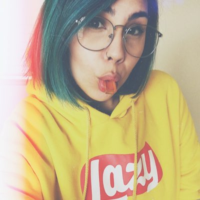 StefMcKnight's tweet photo. #NewProfilePic https://t.co/2LgfpXkt2I