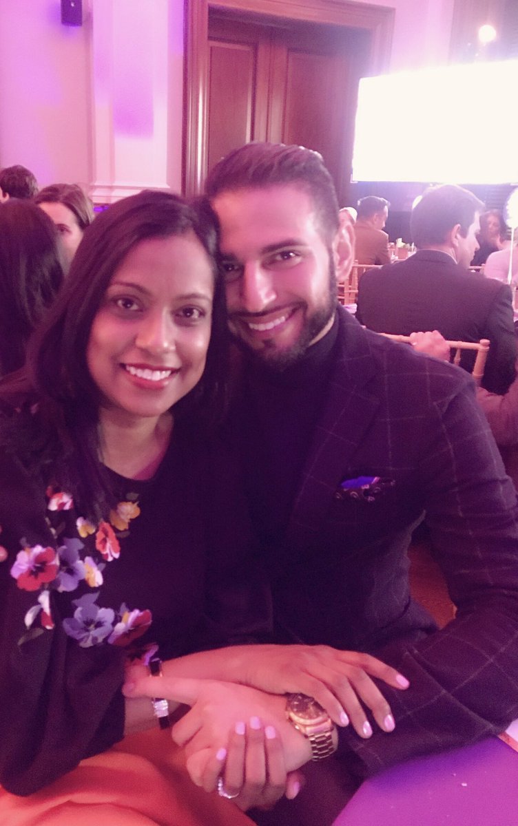 dmeluk's tweet photo. Gala spring for pro bono at New York City Bar Association. https://t.co/g9YbIztbCc