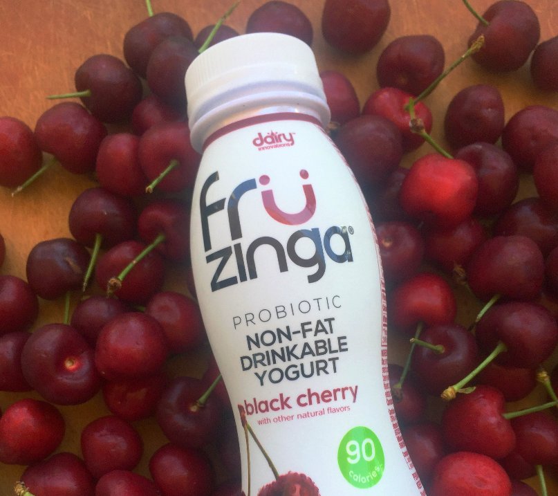 früzinga tweet media