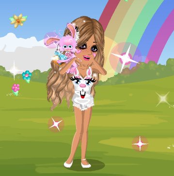 AlexGamerSwag0's tweet image. 