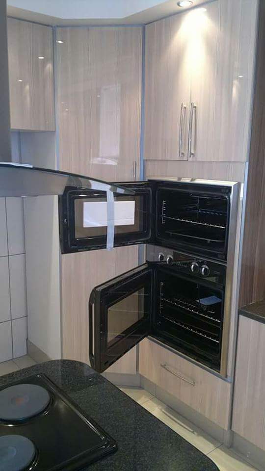 JEKitchens1's tweet photo. https://t.co/S7AzcjUXAc
