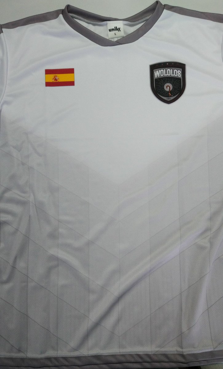 Ya en casa :) <a href="/wololos/">Wololos</a>