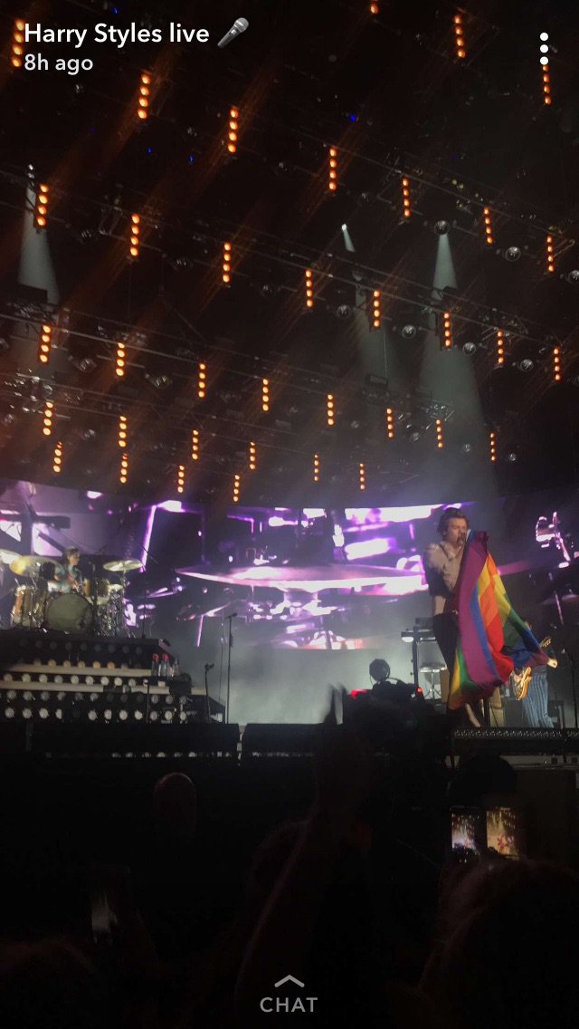 imhissweetkiwi's tweet photo. @Harry_Styles 
@HSHQ 
#HarryStylesLiveOnTourSlovenia
#HarryStylesLiveOnTour https://t.co/G2B9Ba6LdQ