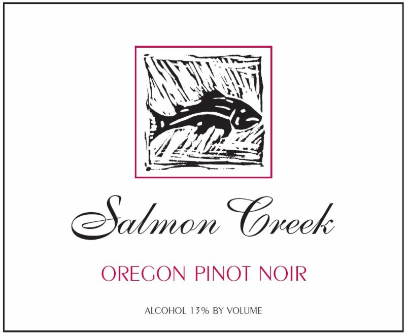 pinotguy's tweet photo. $14.40 Salmon Creek -- Unbelievable Value -- New Vintage! https://t.co/6V8Q3eAoXY https://t.co/eNFhwqF4kM