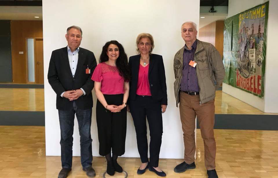 online a ordem do discurso aula inaugural no collège de france pronunciada em 2 de