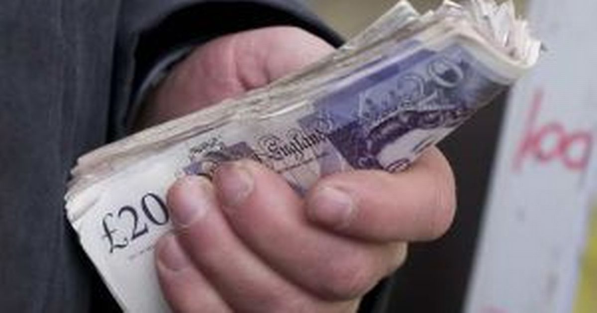 lockrightuk's tweet photo. Amateur or Professional Locksmith Prices, What should you be paying? https://t.co/xhRA46U7xY #locksmith #cash #lockright https://t.co/QGL5dmHbFy