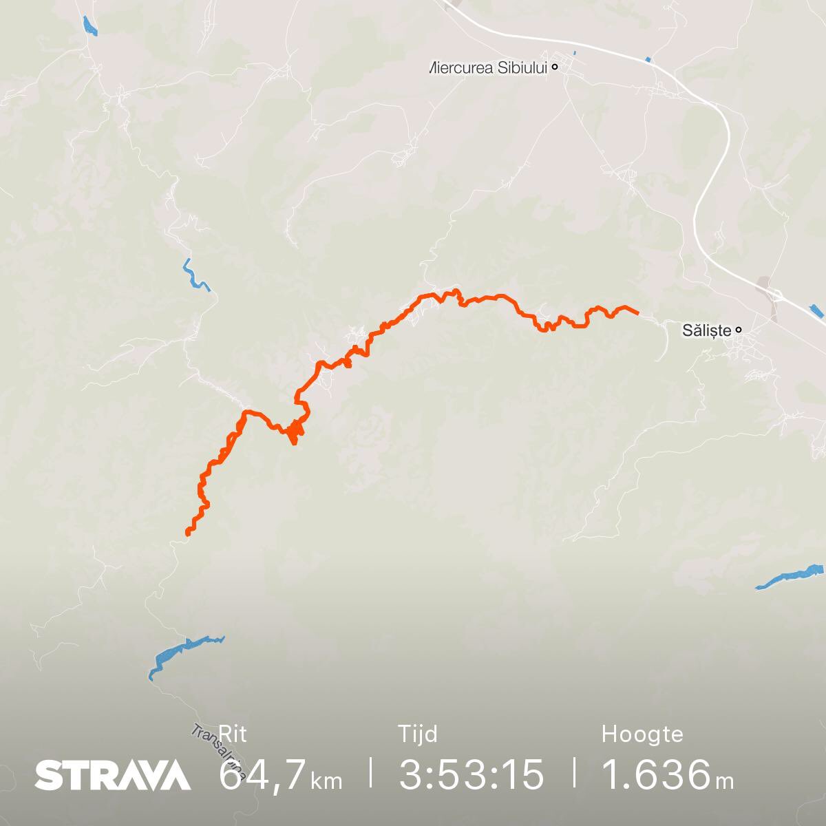 #startTransalpina #magnifiekMarginime #sibiu #JanssenBnB #MTB #loveBiking