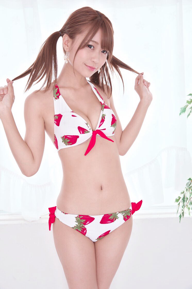 阿久津真央 4 14 東京撮影会 阿久津 初出演となる グラッセふぉとくらぶさん 水着久しぶりに撮影会で着る どんなんにしよかなぁ 予約増えて嬉しい 寝る前に予約ポチッとお願いね T Co Yzhkbcrtq2 T Co