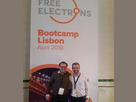 adaptricity's tweet photo. Very exited that #Adaptricity will be joining the @freeelectrons18 Global Energy Program! https://t.co/E0wECKn8FE https://t.co/CQeTwC7Gg8