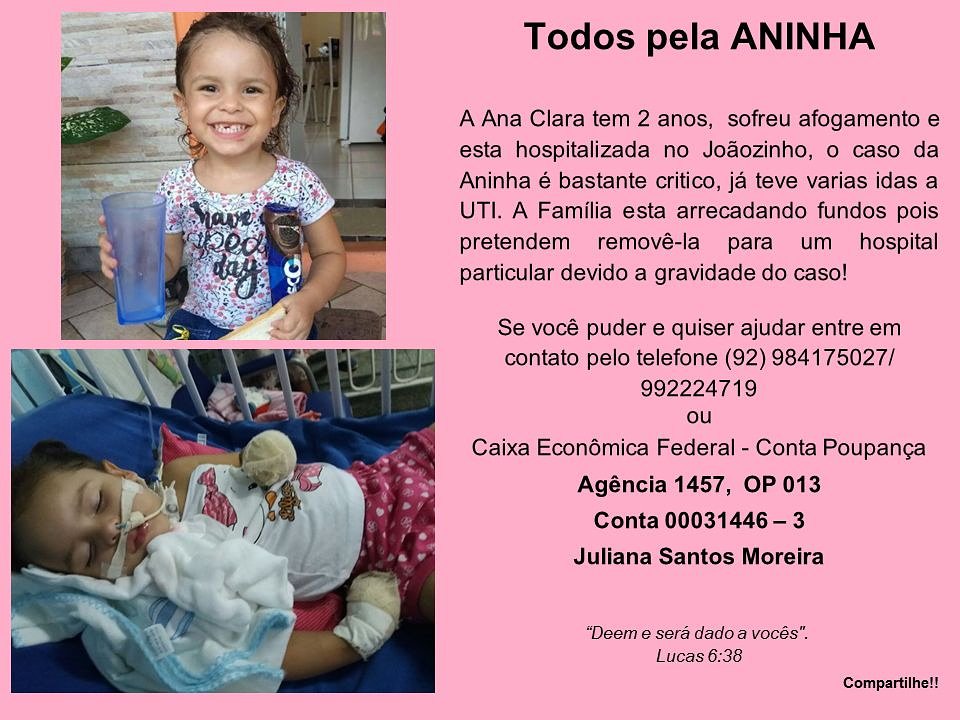 _mouraraffa's tweet photo. Ela é minha prima 😔 https://t.co/4DkGWAOyAE
