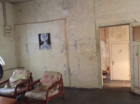 infomediaSH's tweet photo. Der neue #Location-Newsletter der #FFHSH ist raus:
https://t.co/4BHWO91Bqd
#Filmförderung #Hamburg #SchleswigHolstein #Filmdreh #Lokstedt #Altona #Blankenese #BadBrahmstedt #Jugendstilvilla #Reetdach #Bauernhaus #Resthof https://t.co/glwcc8adVu