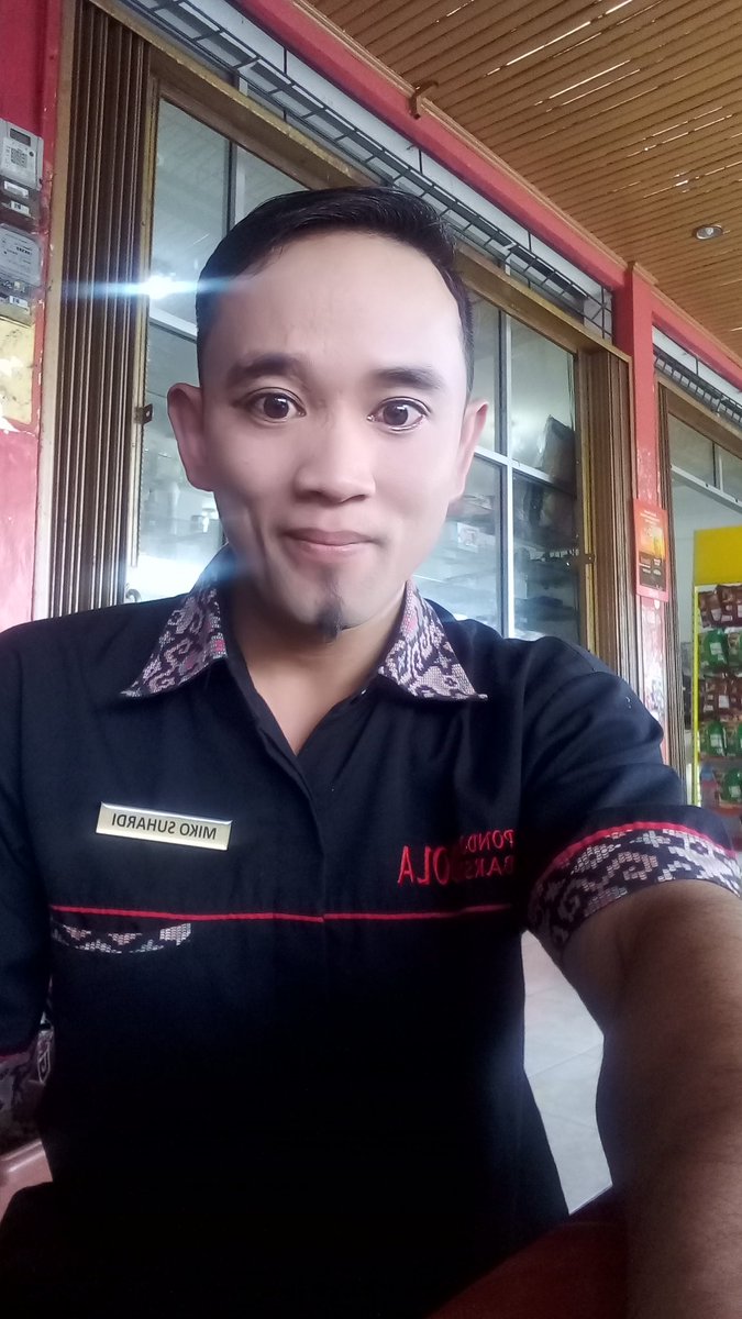 miko_suhardi's tweet photo. Main hot.......yuk.... https://t.co/lRCnelB7WG