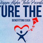 Photo by kappa alpha theta (@udtheta)