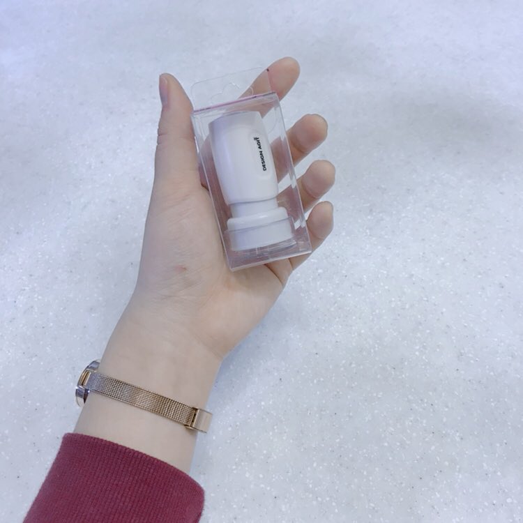 달린 tweet media
