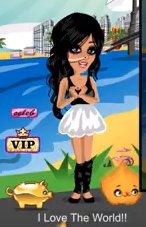 AlexGamerSwag0's tweet image. 