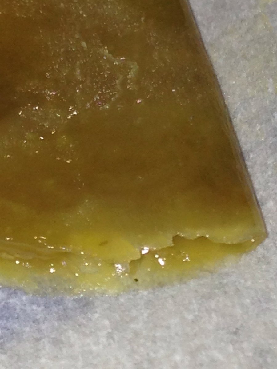 SkunkbeardGenet's tweet image. #CannabisCommunity #Rosintech #Solventless #DiamondExtractAuthority #SkunkBeardGenetics
