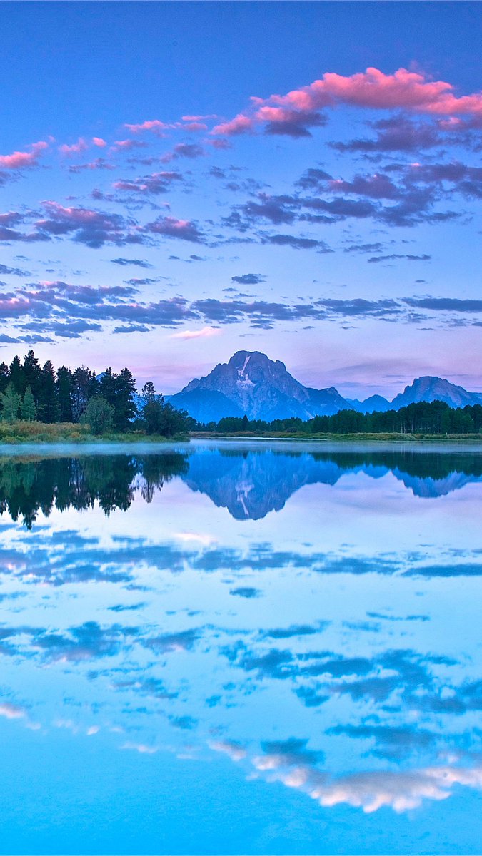 Ervahi ezelde levhi kalemde bu bizim bahtimizi böyle yazmışlar.