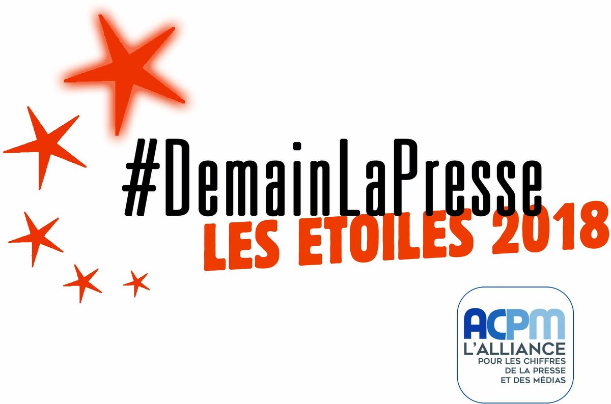 Florent Rimbert (@FRimbert) | Twitter