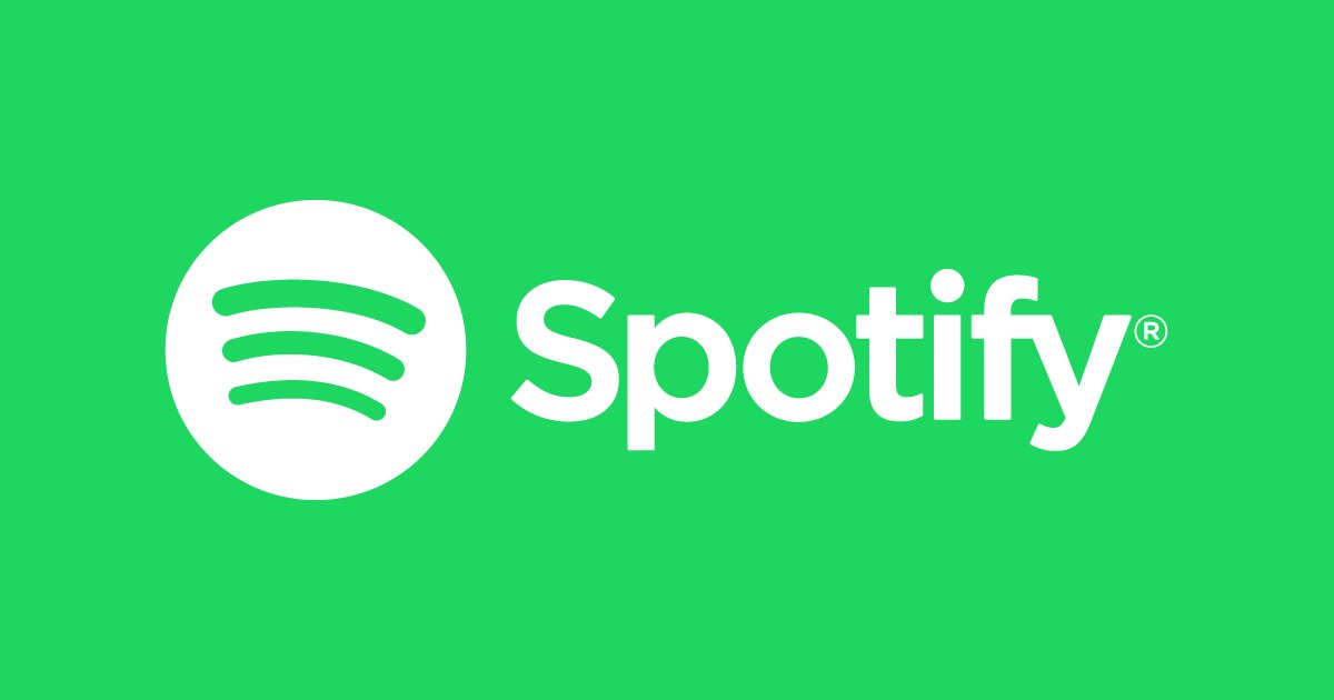 musicthinktank's tweet image. #Spotify Acquires Music Licensing Platform Loudr bit.ly/2v6IAul #streaming #musicbiz #musicbusiness