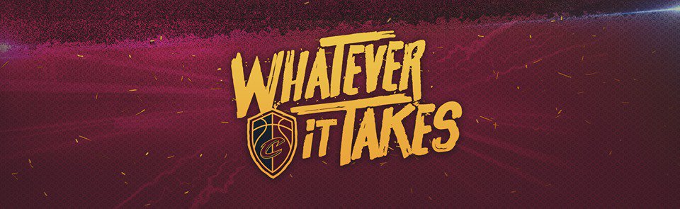 ShaikhTahmid's tweet photo. @KingJames one last time for the land, its time for the king to show them why your the king.

#WhateverItTakes #TheLand #Cleveland #ClevelandCavaliers #Cavs #NBAPlayoffs #NBA https://t.co/swfnQQDAuc