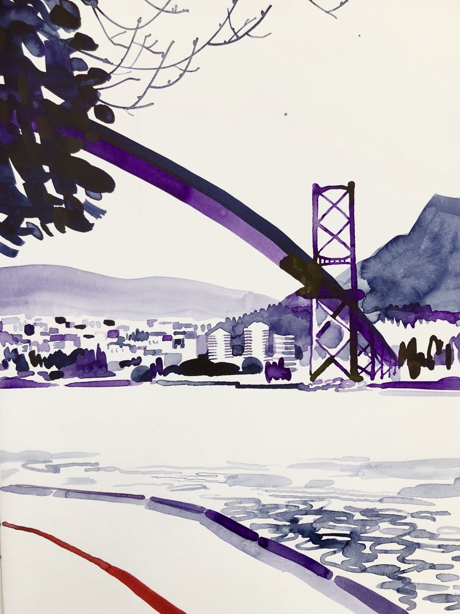 Product Back Lane Chinatown, Singapore | EArtSingapore, image size:900x1200