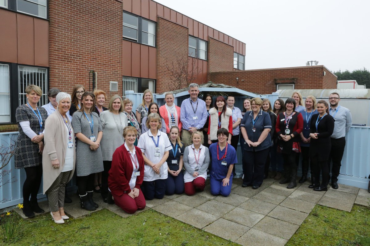 Team ESNEFT tweet media