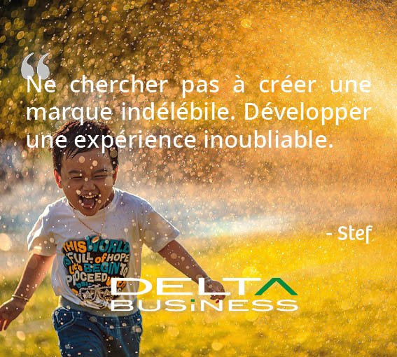 DeltaBusinessss's tweet photo. #experience #innovation https://t.co/JEPMMHIgkV