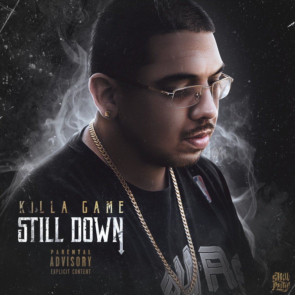 killagame_210's tweet image. #NewProfilePic