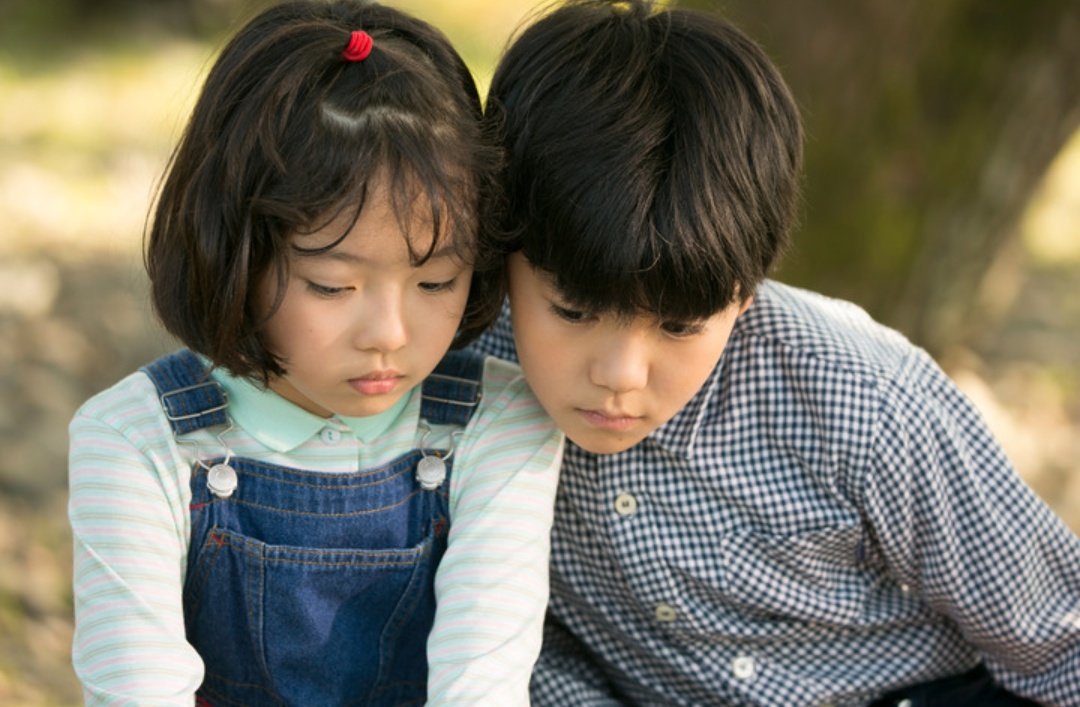 𝚝𝚔𝚛𝚋𝚕𝚘𝚐 4月13日 金 4 12 いぬやしき高校生限定応援試写会ws 5 25 めざましテレビ 5 50 Zip 6 00 アサデス Kbc 8 00 スッキリ 他 情報番組チェック 25 40 Hbc北海道放送 さつログ 映画 いぬやしき 紹介