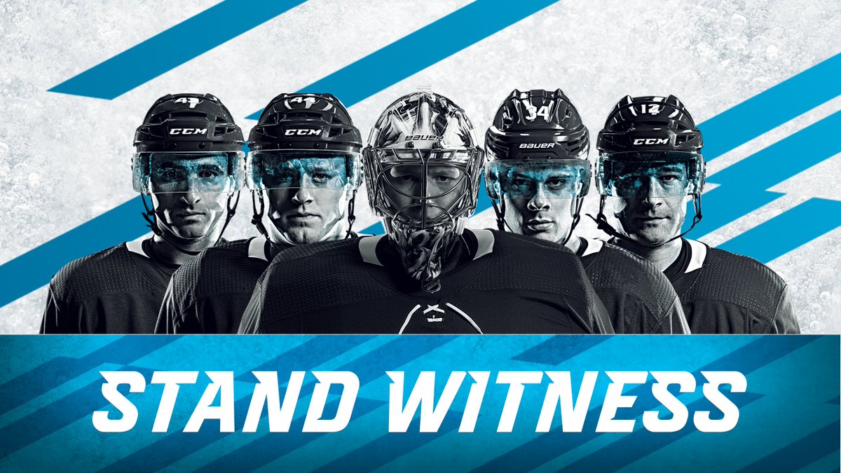 Toronto Maple Leafs tweet media