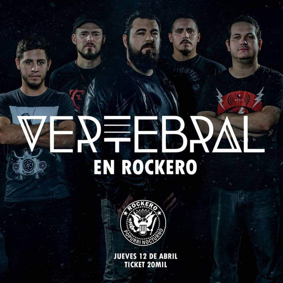 RockPy.Com tweet media