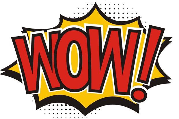 Learn how you can try a one year Chamber Membership TODAY for only $70. ($345+ Value)!!! New Members Only. Email in to info@westjordanchamber.com for more information with the subject line of $70 Membership. Limited time only!!!