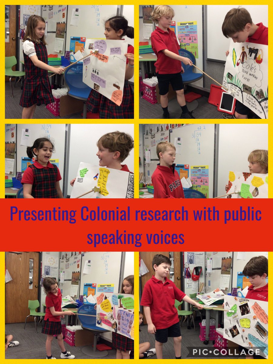 Stephanie Taylor tweet media