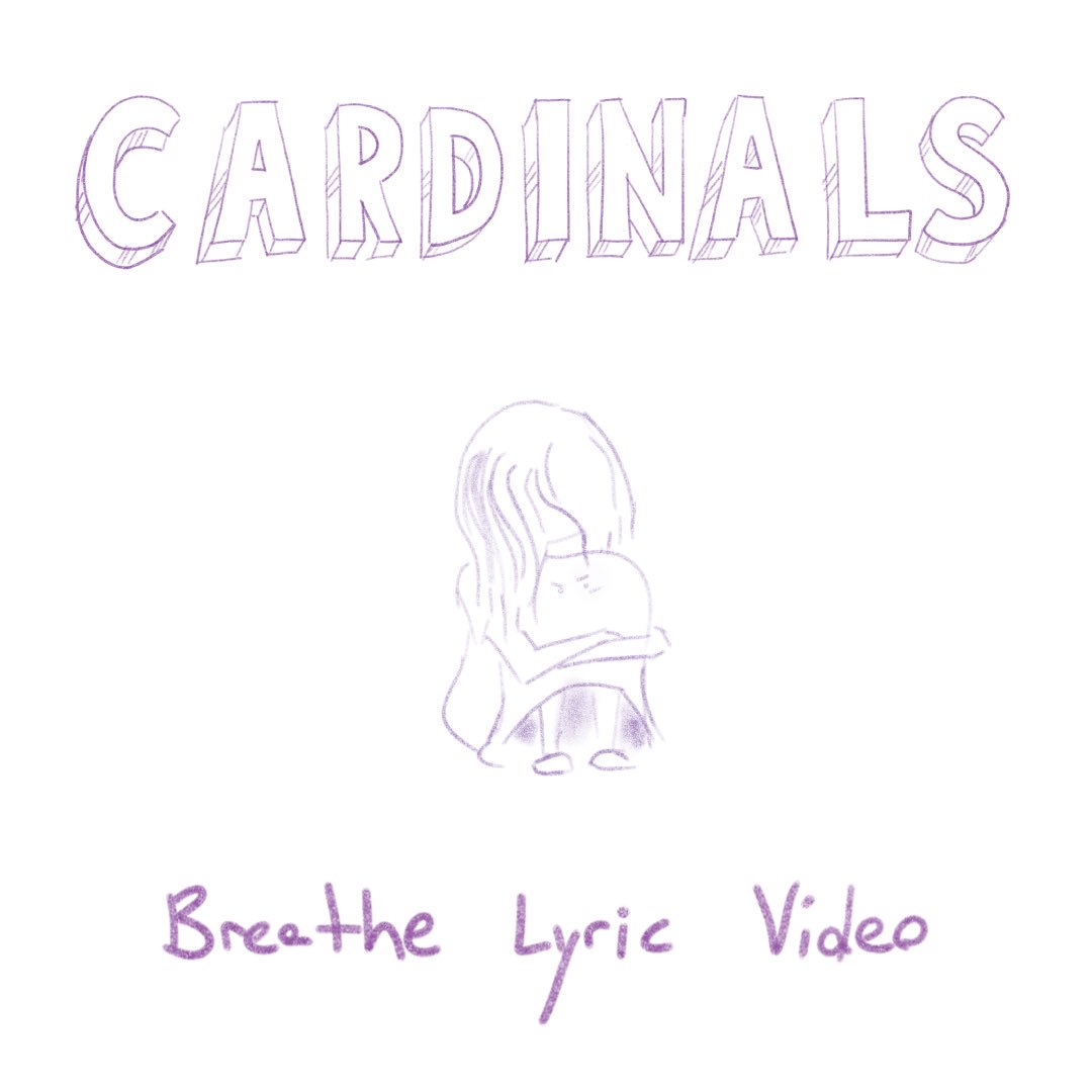 See ya tomorrow ✌️