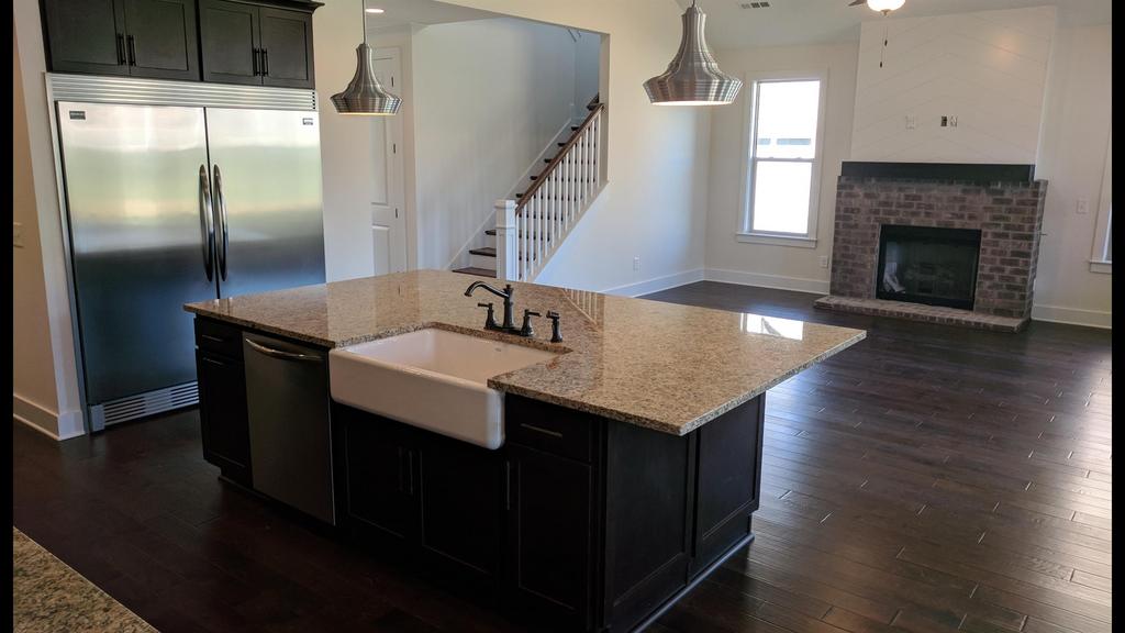 Bosworth Real Estate Group (bosworthrealty) Twitter