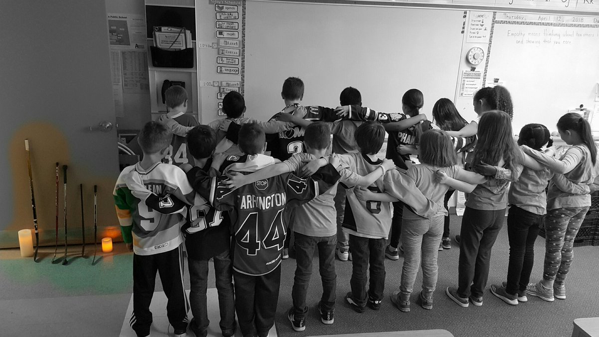 #humboldtstrong #jerseysforhumboldt 
<a href="/allistonunion/">Alliston Union PS</a>