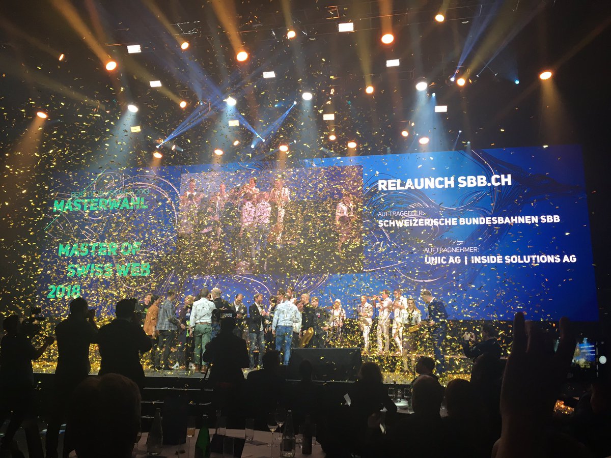 Master Master Master Master Master <a href="/unic/">Unic</a> <a href="/sbbnews/">SBB Medienstelle</a> #BOSW18