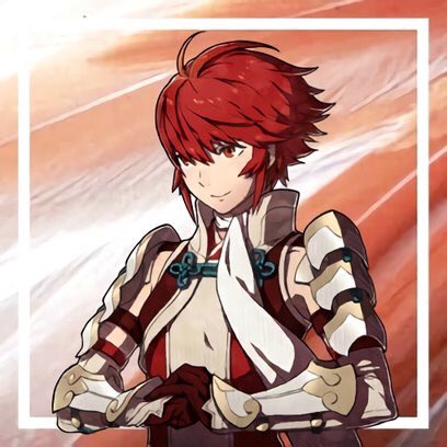 “Azama and Setsuna are squabbling again, are they?”

“I hate to admit it, but it’s been so long, it’s like music to my ears.”

“..Until one of them wanders off, at least.”