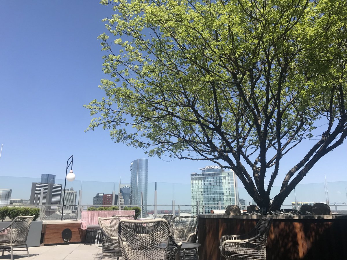 L.A. Jackson tweet media