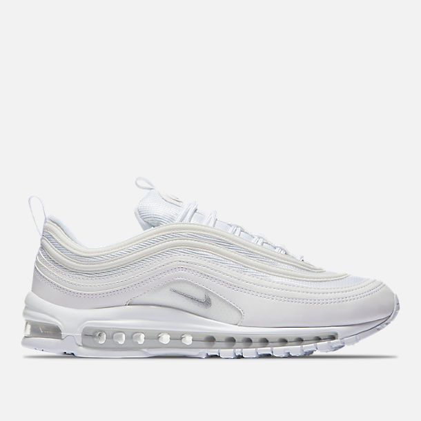 NIKE AIR MAX 97 Number One