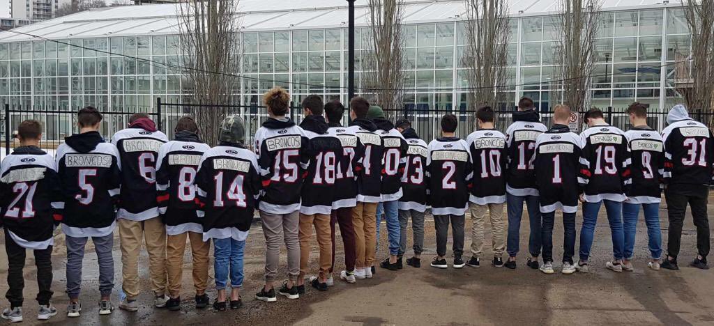 OHA Edmonton tweet media
