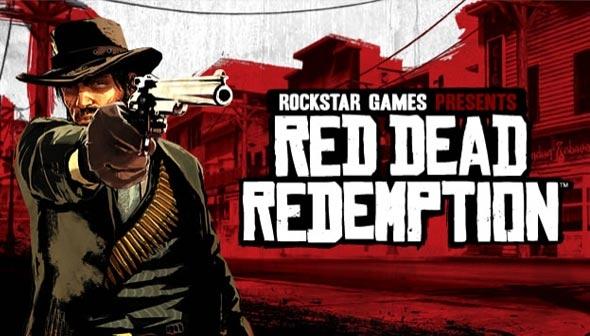 ageverything's tweet photo. Red Dead Redemption Gets A 4K Update On Xbox One X

https://t.co/MGwyZmAyRX

#Gaming #GamingNews #Gamer #GamerNews #ConsoleGaming #Xbox #XBoxOne #XboxOneX #XBOne #Xbox360 #RedDeadRedemption #RDR https://t.co/841UI0aD41