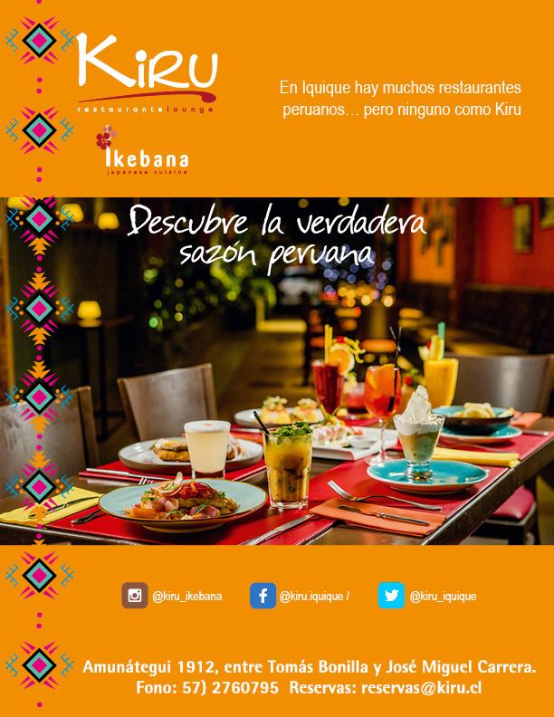 kiru_iquique's tweet photo. Sugerencias como este Merengado de Frutas puedes elegir para tu evento particular o de empresa en Kiru. Cotiza en reservas@kiru.cl #tumejorevento #eventoskiru #eventosempresas #deliciosasopciones #nosvemosenkiru #kirurestaurante #cavancha #iquique https://t.co/tWau7BTf9K
