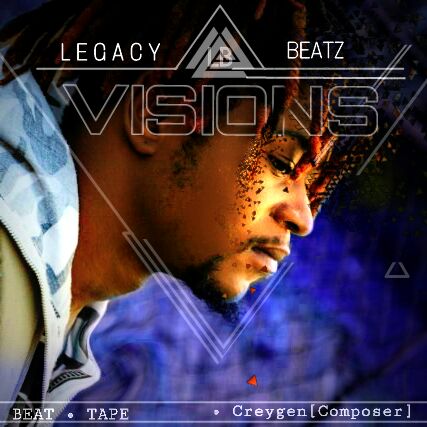 creygen's tweet photo. One of the First Producers to Drop a Beat Tape. #Visions drops 18 April #LegacyBeats
@sahiphopstoriez @SAHipHopMedia @SAHipHopMagcoza @slikouron @IPlaySAHipHop https://t.co/uJWwVr4bME