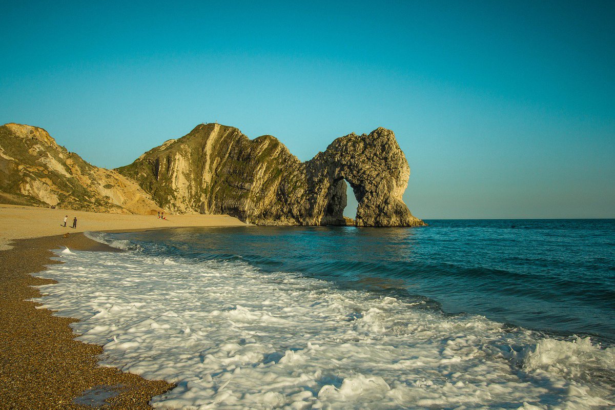 Dorset Wildlife Trust (@dorsetwildlife) on Twitter photo Work with us! We need a Reserves & Living Landscapes Evidence Officer. Deadline April 23. #Jobs #Dorset #Somerset #Devon #Wiltshire @CEHScienceNews <a href="/Buzz_dont_tweet/">Buglife</a> <a href="/WildlifeTrusts/">The Wildlife Trusts</a> <a href="/ConservationJob/">Conservation Jobs 🌍</a> <a href="/ConservCareers/">Conservation Careers</a> <a href="/fscpublications/">FSC Publications</a> <a href="/NHM_London/">Natural History Museum</a> >> bit.ly/2GLz80V Work with us! We need a Reserves & Living Landscapes Evidence Officer. Deadline April 23. #Jobs #Dorset #Somerset #Devon #Wiltshire @CEHScienceNews <a href="/Buzz_dont_tweet/">Buglife</a> <a href="/WildlifeTrusts/">The Wildlife Trusts</a> <a href="/ConservationJob/">Conservation Jobs 🌍</a> <a href="/ConservCareers/">Conservation Careers</a> <a href="/fscpublications/">FSC Publications</a> <a href="/NHM_London/">Natural History Museum</a> >> bit.ly/2GLz80V